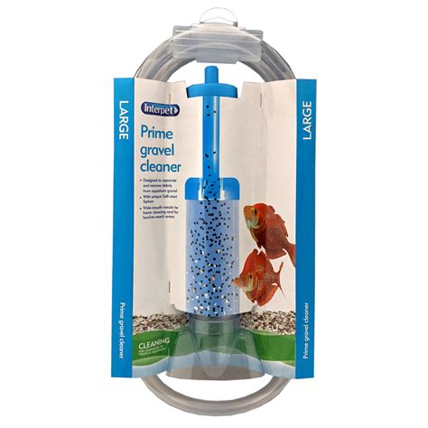 small siphon for fish tank|siphoning gravel fish tank.